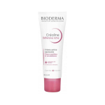 BIODERMA Crealine défensive riche 40ml