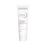 BIODERMA Créaline DS+ crème 40ml