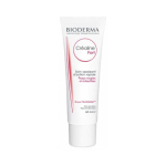 BIODERMA Créaline fort 40ml