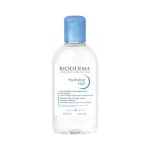 BIODERMA Hydrabio H2O 250ml