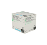 AGUETTANT Chlorure de sodium proamp 0,10g solution à diluer pour perfusion boîte de 20 ampoules de 20ml