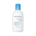 BIODERMA Hydrabio lait 250ml