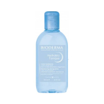 BIODERMA Hydrabio tonique 250ml