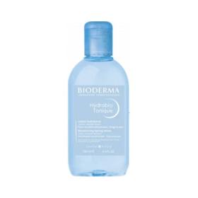 BIODERMA Hydrabio tonique 250ml