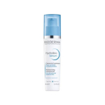 BIODERMA Hydrabio sérum 40ml