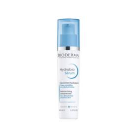 BIODERMA Hydrabio sérum 40ml