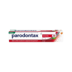 PARODONTAX Pâte gingivale 75ml