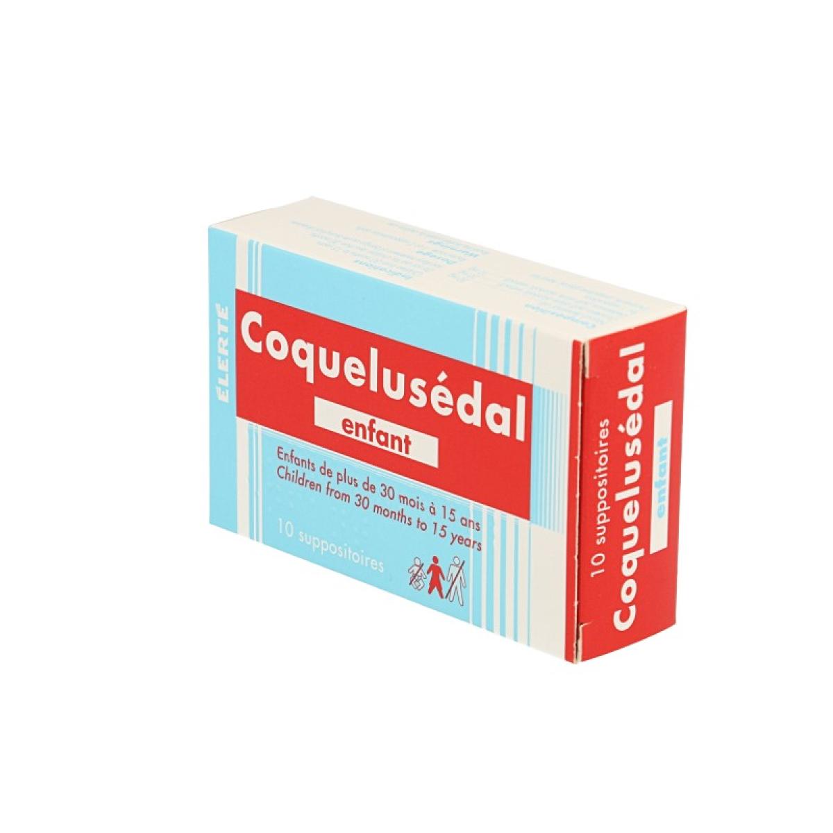 Elerte Coquelusedal Enfants Boite De 10 Suppositoires Medicaments Pharmarket Elerte Coquelusedal Enfants Boite De 10 Suppositoires Medicaments Pharmarket