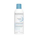 BIODERMA Hydrabio brume 300ml