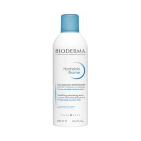 BIODERMA Hydrabio brume 300ml