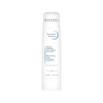 BIODERMA Hydrabio masque 75ml