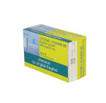 BIOGARAN Cystine/vitamine B6 conseil 500mg/50mg 120 comprimés pelliculés