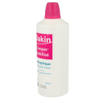 COOPER Dakin stabilisé solution pour usage local flacon de 500ml