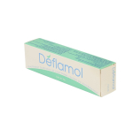 SOFIBEL Deflamol pommade tube de 30g