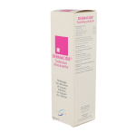 SINCLAIR PHARMA Dermacide solution moussante flacon de 250ml