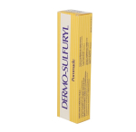 Pharma developpement Dermo sulfuryl pommade tube de 28g