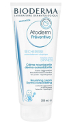 BIODERMA Atoderm préventive 200ml