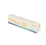 BAUSCH + LOMB Dermocuivre pommade tube de 25g