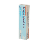 ARROW Dexpanthénol 5% pommade tube de 30g