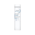 BIODERMA Atoderm stick lèvres 4g