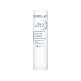 BIODERMA Atoderm stick lèvres 4g