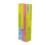 BIOGARAN Dexpanthénol conseil 5% pommade tube de 100g