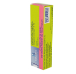 BIOGARAN Dexpanthénol conseil 5% pommade tube de 30g