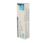 SANDOZ Dexpanthénol conseil 5% pommade tube de 100g