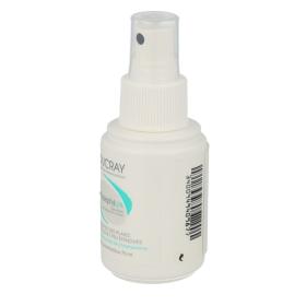 DUCRAY Diaseptyl 0,5% solution pour application cutanée 75ml