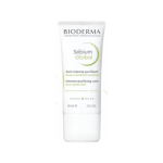 BIODERMA Sébium global 30ml