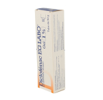 EG LABO Diclofenac 1% gel 1 tube de 50g
