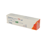 SANDOZ Diclofenac 1% gel 1 tube de 100g