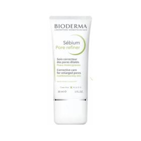 BIODERMA Sébium pore refiner 30ml