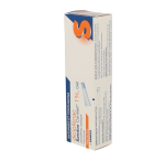 SANDOZ Diclofenac conseil 1% gel 1 tube de 50g