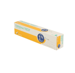 TEVA SANTE Diclofenac 1% gel 1 tube de 50g