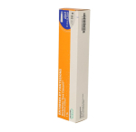 TEVA SANTE Diclofenac conseil 1% gel 1 tube de 50g