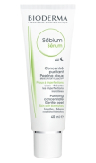 BIODERMA Sebium sérum 40ml