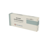 SCIENCEX Dio 600mg boîte de 30 comprimés dispersibles