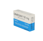 ETHYPHARM Dio 300 mg boîte de 30 comprimés