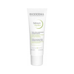 BIODERMA Sébium hydra 40ml