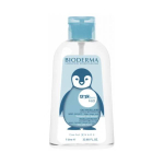 BIODERMA Abcderm h2o eau micellaire 1 L