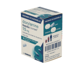 SANDOZ Doxylamine conseil 15mg tube de 10 comprimés pelliculés sécables