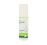 GILBERT Eau oxygénée V solution pour usage local flacon pulvérisateur de 120ml