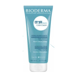 BIODERMA Abcderm cold cream crème corps 200ml