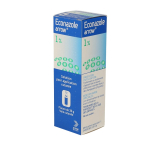 ARROW Econazole 1 % solution pour application cutanée flacon de 30g