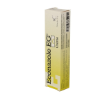 EG LABO Econazole 1% crème tube de 30g