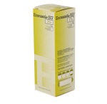 EG LABO Econazole 1% solution pour application cutanée flacon de 30g