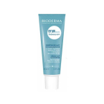 BIODERMA Abcderm babysquam 40ml