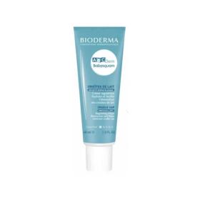 BIODERMA Abcderm babysquam 40ml