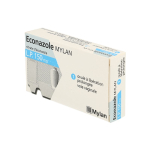 MYLAN Econazole L.P 150mg boîte de 1 ovule à libération prolongée